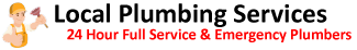 Val Verde TX 24 Hour Plumbers